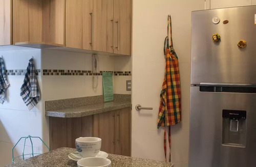 Pucon House | Casa en Pucón con acceso a marina privada Alicura