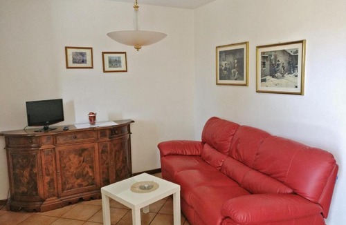 Molina di Ledro House | Casa Falcone