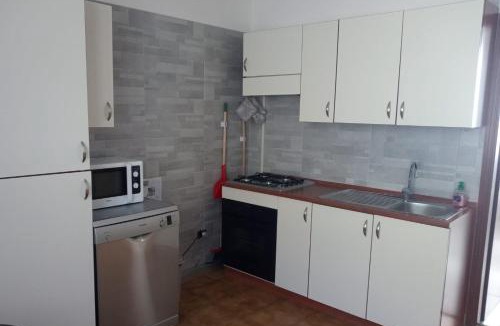 Molina di Ledro Apartment | Casa Federica