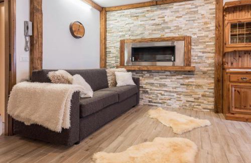 Palu Apartment | Casa Ferrazza Michelle