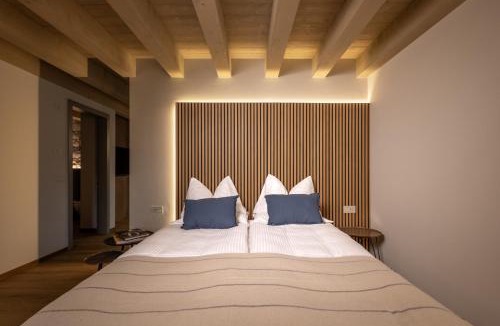 Balbido-rango House | Casa Fontana, Luxury Rooms and Suite