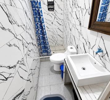 Cardalito House | Casa frente al mar con piscina privada y BBQ en Zorritos, Tumbes