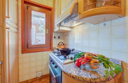 Ledro House | Casa Gioiosa, Ledro, Italy