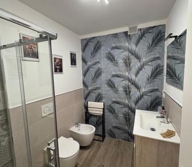 Albiano Apartment | Casa Giusy