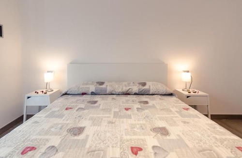 Comano Terme House | Casa Guetti Terme di Comano