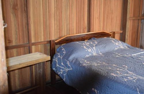 Tingo Maria House | Casa Hospedaje Tingomaria