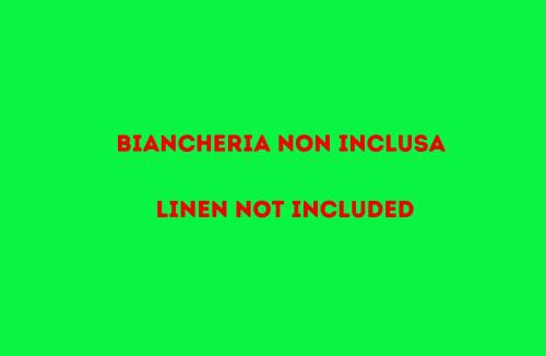 Dosso Veronza Apartment | CASA IBEX - Agenzia Dolomiti Affitti