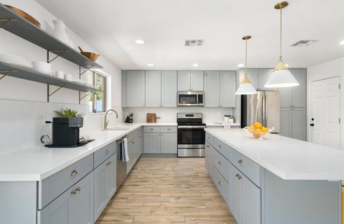 Pointe Scottsdale House | Casa La Vie with heated pool. Great location close to downtown Scottsdale