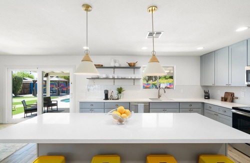 Pointe Scottsdale House | Casa La Vie with heated pool. Great location close to downtown Scottsdale