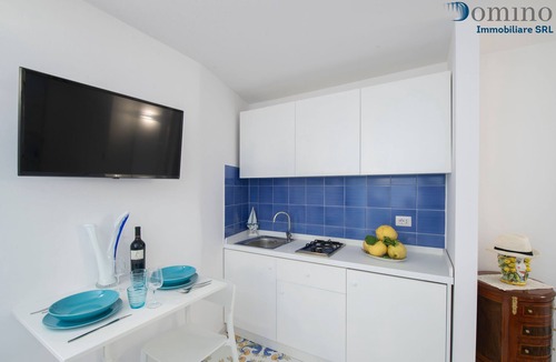 Positano City Centre House | Casa Laurito