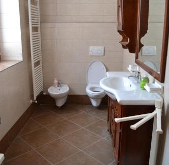 Molina di Ledro Apartment | Casa Ledro
