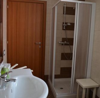Molina di Ledro Apartment | Casa Ledro