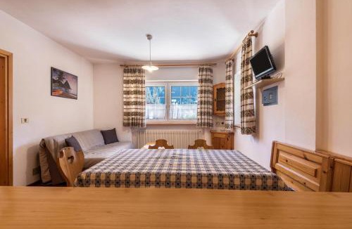 Alba Apartment | Casa Lorenz 1