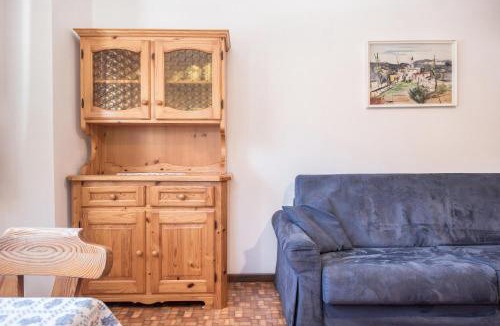 Alba Apartment | Casa Lorenz 2