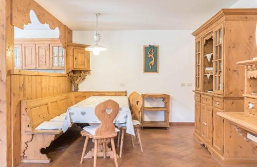 Alba Apartment | Casa Loretta