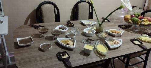 El Tambo House | Casa los Ciruelos en El Tambo a 15 minutes from downtown