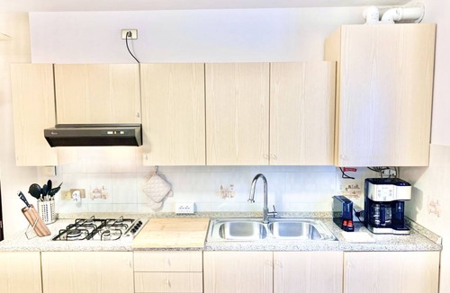 Ledro Apartment | Casa Lucia Duplex Plus only 100 mt from Lake