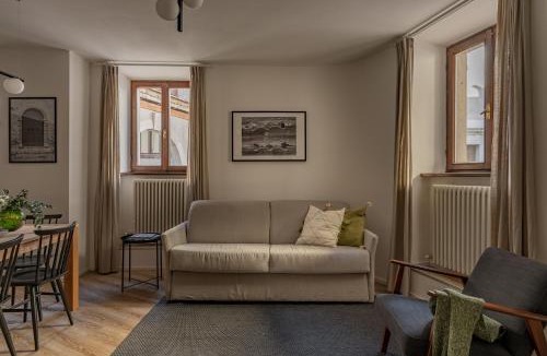 Vigolo Vattaro Apartment | Casa Mao' di TSS' - NUOVA wellness privata ,Ideale per Famiglie e Gruppi vicino al Lago di Caldonazzo