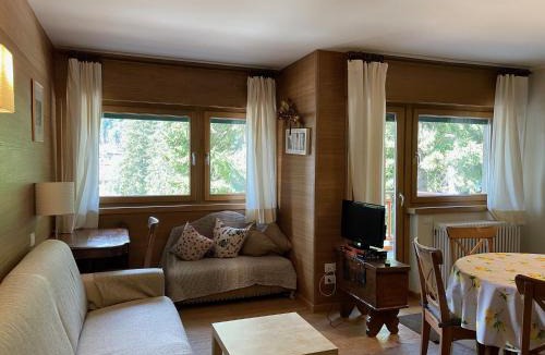 Palu Apartment | Casa Margherita