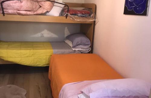 Pieve Tesino Apartment | Casa Maria