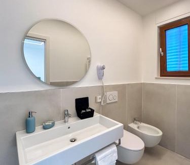 Agerola Bed & Breakfast | Casa Milly