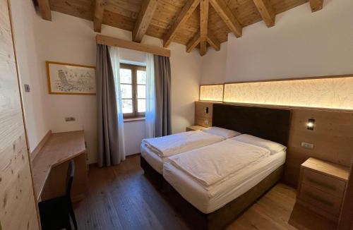 Andalo Apartment | Casa Miramonti 1