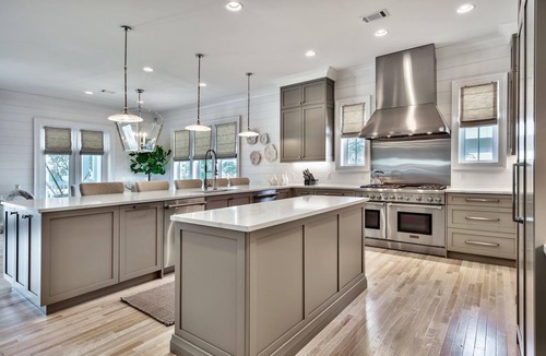 Seacrest House | Casa Mojo-Luxury Home w/Private Pool,Private Beach Access,Pet Friendly, 30A
