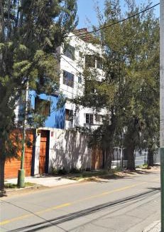 Vallecito Bed & Breakfast | Casa Moya Vallecito