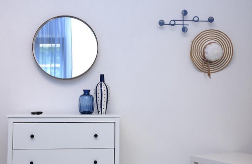 Marini Apartment | Casa Nanà Amalfi Coast