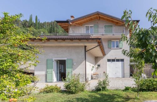 Drena Apartment | Casa Palmira - Happy Rentals