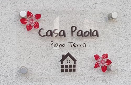 San Giovanni di Fassa Apartment | Casa Paola