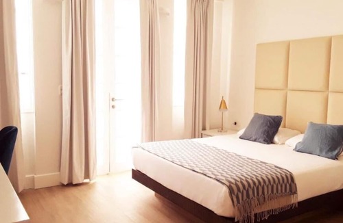 Pisco Bed & Breakfast | Casa Paracas