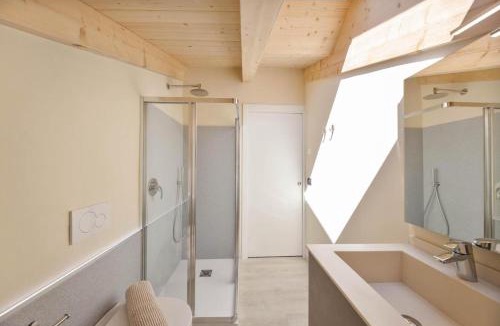Tesero Bed & Breakfast | CASA PARE' B&B