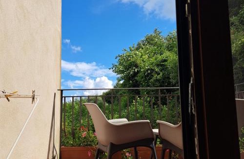 Agerola Bed & Breakfast | Casa Pendola