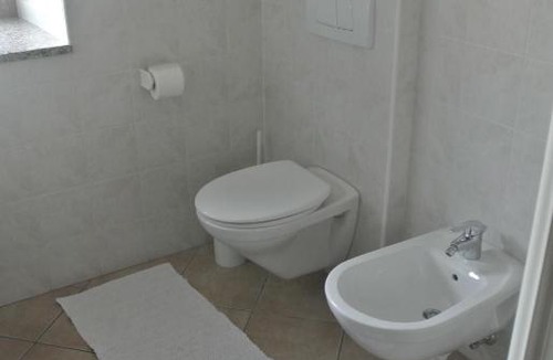 Andalo Apartment | Casa Perli