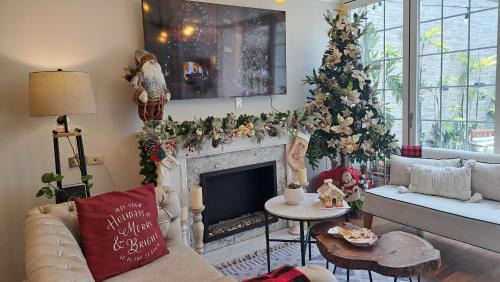 Salamanca House | Casa Ramos Salamanca - Airport pick up and drop off service - Homestay