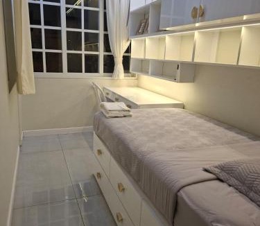 Salamanca House | Casa Ramos Salamanca - Airport pick up and drop off service - Homestay