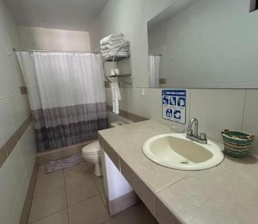 Piura Hotel | Casa Real