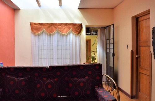 Cusco House | Casa Riso Cusco II
