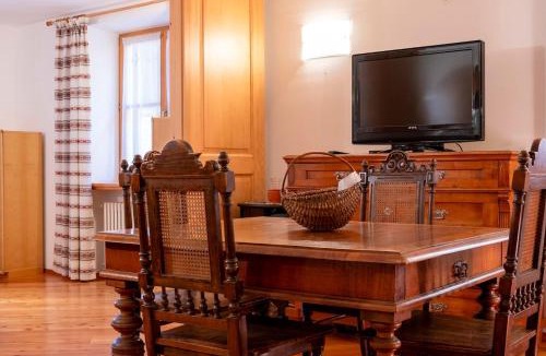 Ruffre Apartment | Casa Rita Roen - Ruffrè-Mendola
