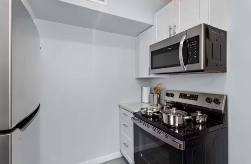 Palo Verde House | Casa Serena – Central Tucson Gem w/Fenced Yard