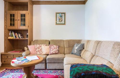 Sicina Apartment | Casa Sicina Albina