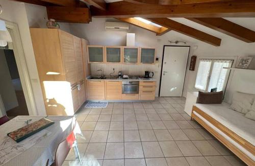 Dro Apartment | casa SOFIA (cipat022079-AT-012217)