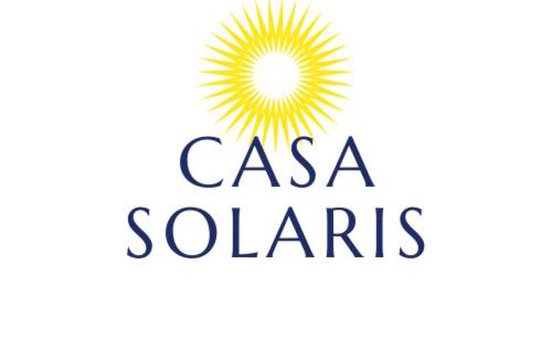 Salas Cabin | Casa Solaris