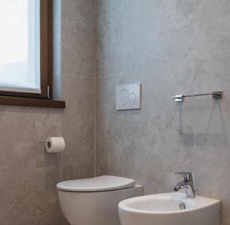 Ledro Apartment | Casa Stefania 2