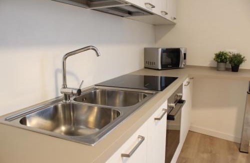 Borgo Valsugana Apartment | Casa sul Brenta - in centro storico a Borgo Valsugana - 022022-AT-745368