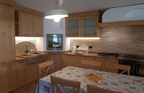 Sover House | Casa sulle nuvole