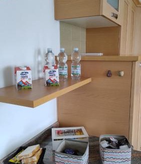 Susa Apartment | Casa Vacanza Biasi