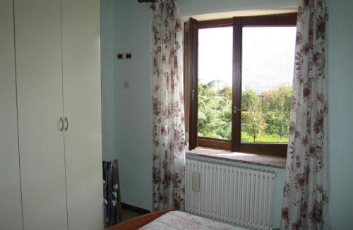Barco Apartment | Casa Vacanza Ca dei Logi