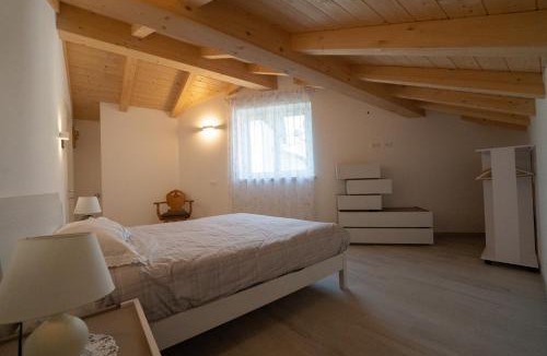 Vattaro Apartment | Casa Vacanza Da Nonna Elena